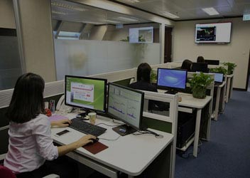 手机号码轰炸app免费